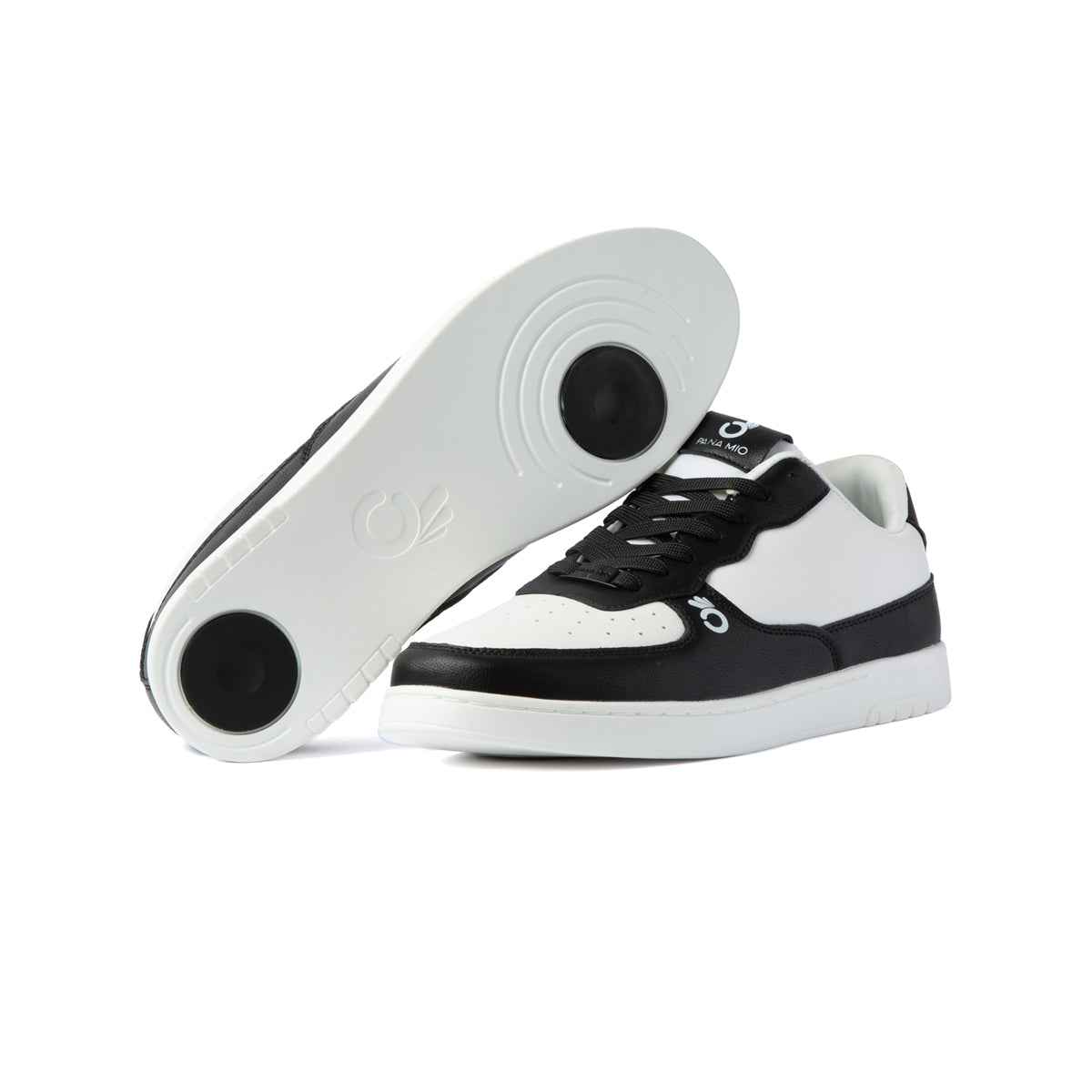 Sneakers Panamio