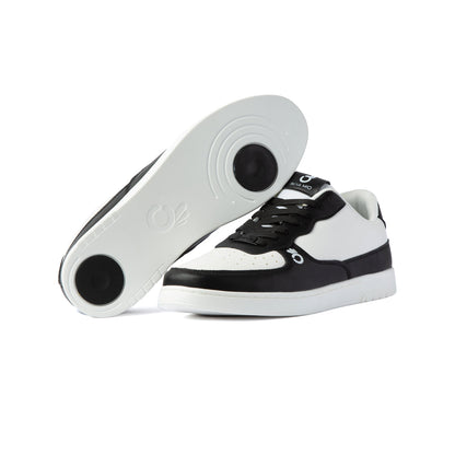 Sneakers Panamio