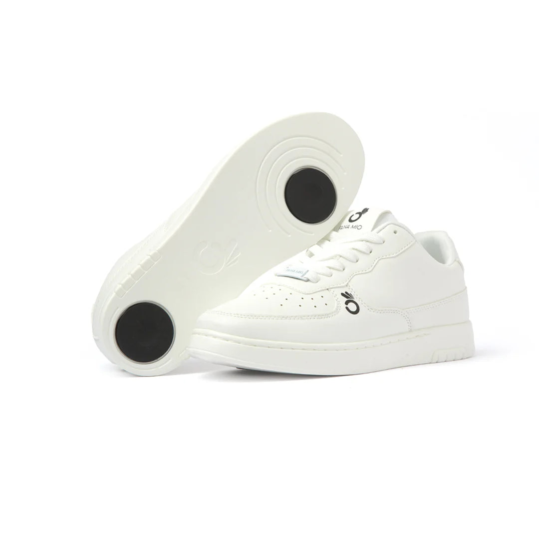 Sneakers Panamio