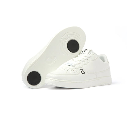 Sneakers Panamio