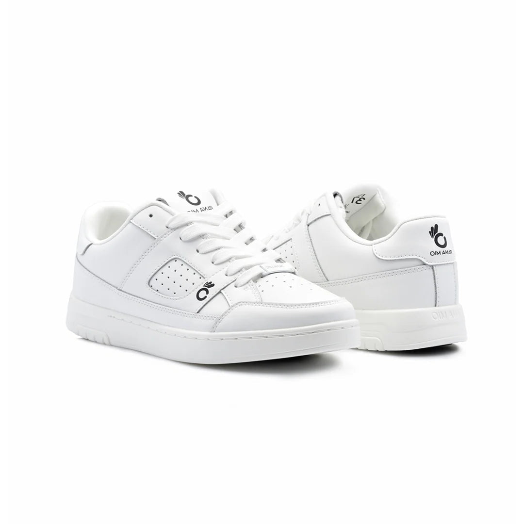 Sneakers Panamio