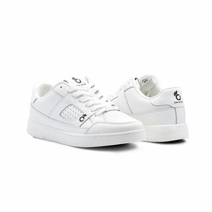 Sneakers Panamio