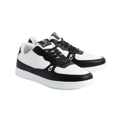 Sneakers Panamio