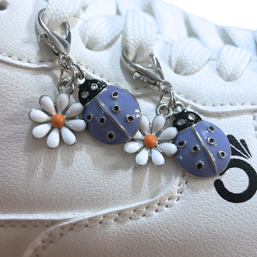 Accessoires Sneakers Panamio