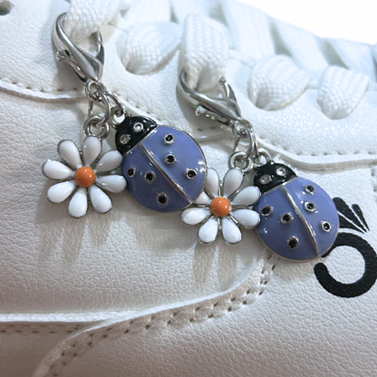 Accessoires Sneakers Panamio