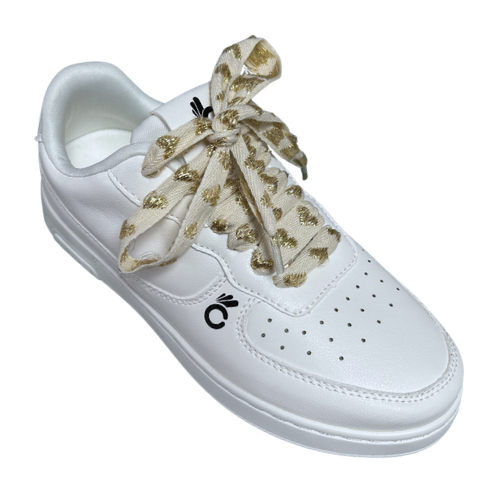 Lacet Sneakers Panamio