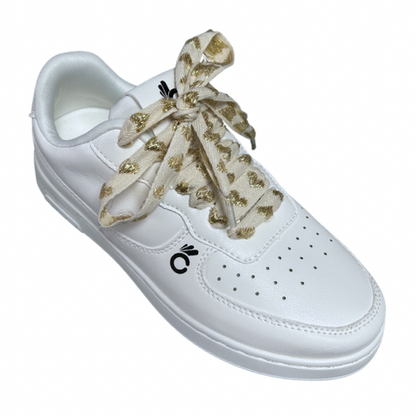 Lacet Sneakers Panamio
