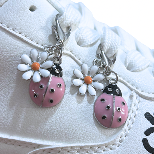 Accessoires Sneakers Panamio