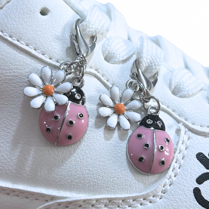 Accessoires Sneakers Panamio