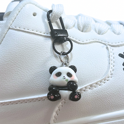 Accessoires Sneakers Panamio