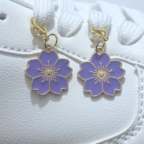 Accessoires Sneakers Panamio