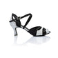 Chaussure de danse latine Dancin pour Femme