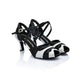 Chaussure de danse latine Dancin pour Femme