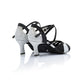 Chaussure de danse latine Dancin pour Femme