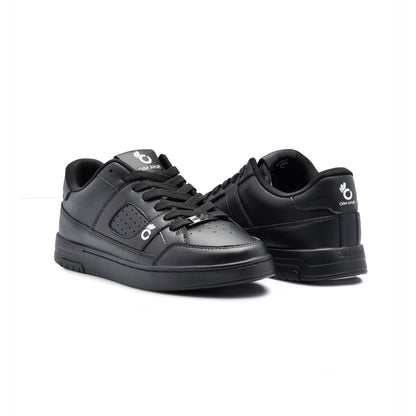 Sneakers Panamio