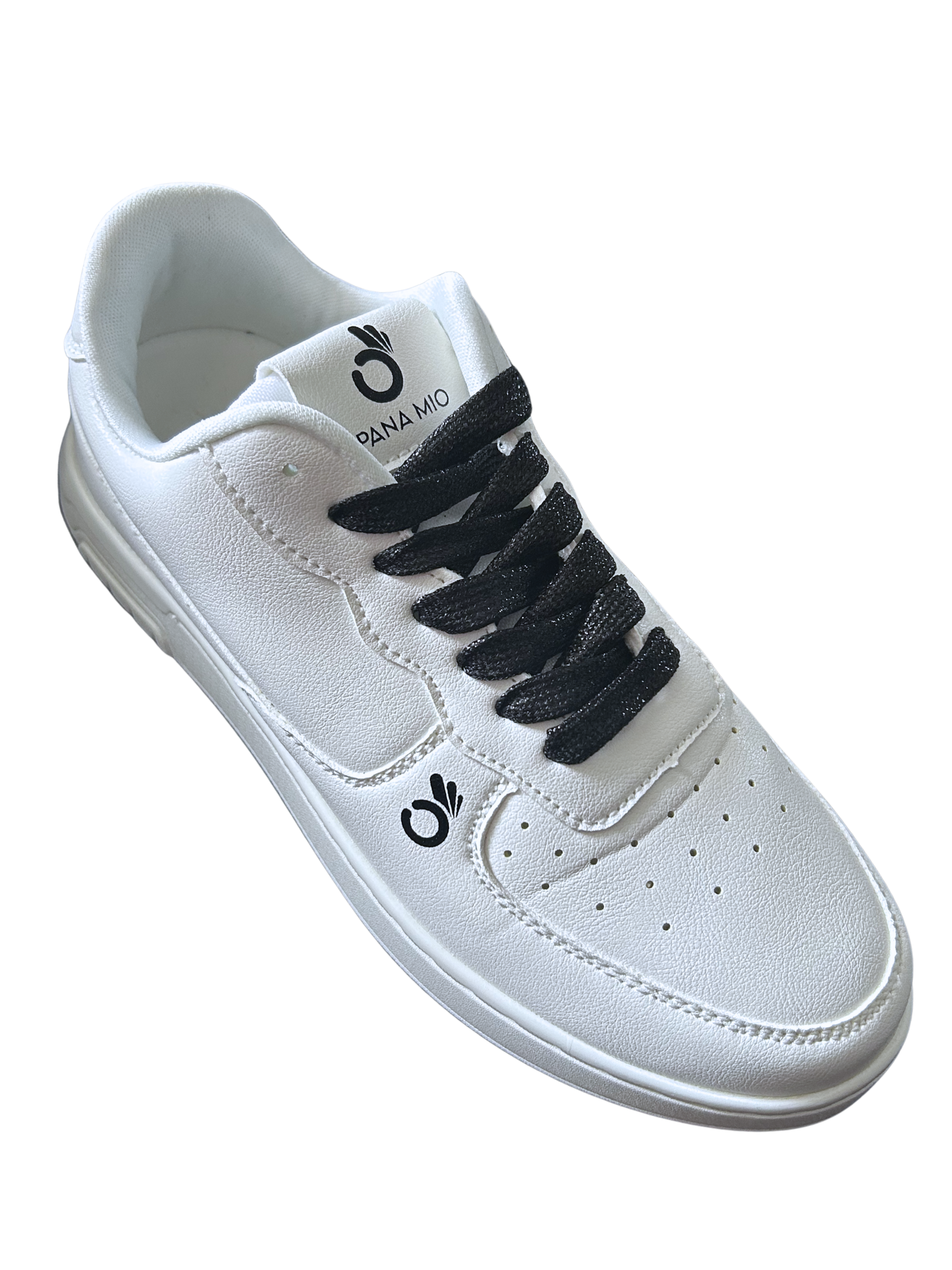 Lacet Sneakers Panamio