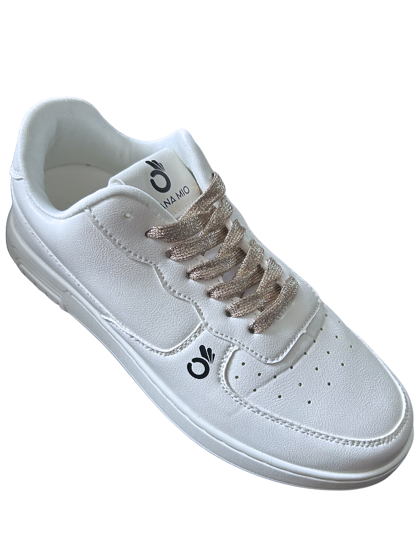 Lacet Sneakers Panamio