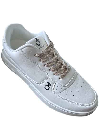 Lacet Sneakers Panamio