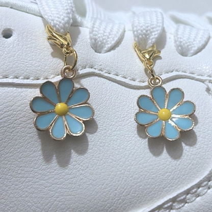Accessoires Sneakers Panamio