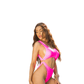 Monokini Ultra Sexy