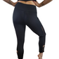 Legging Pirate Estilos