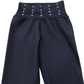 Legging confortable et galbant pour Femme de la marque Lismina