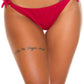 Bas de Maillot de Bain Bind