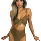 Maillot de bain Noeud