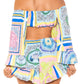 Ensemble Sexy Summer