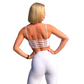 Brassières Rectangle- Les Basics