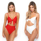 Maillot de bain Noeud