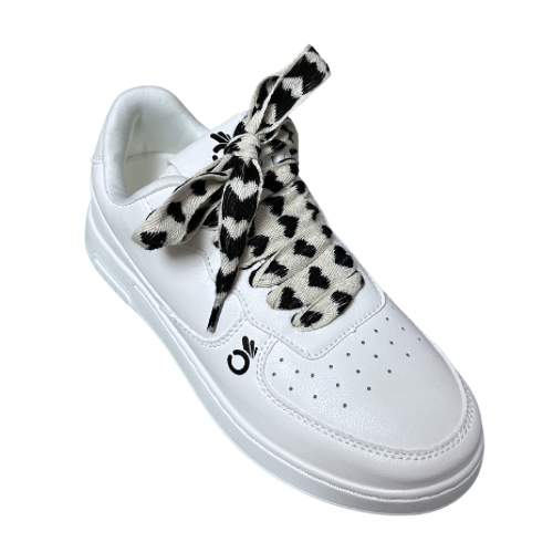 Lacet Sneakers Panamio