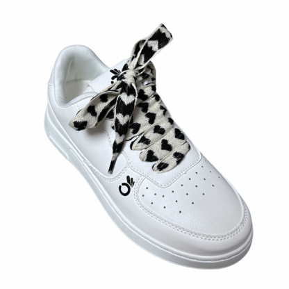 Lacet Sneakers Panamio