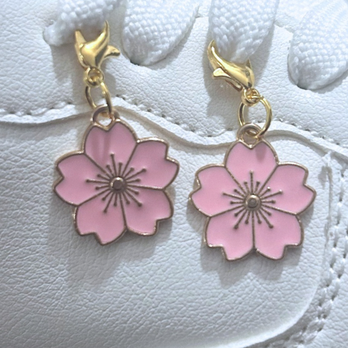 Accessoires Sneakers Panamio