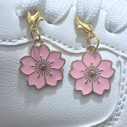 Accessoires Sneakers Panamio