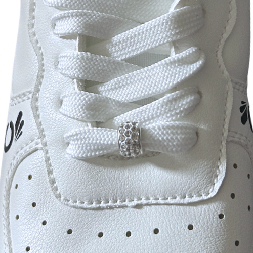 Accessoires Sneakers Panamio