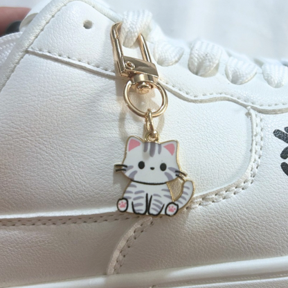 Accessoires Sneakers Panamio