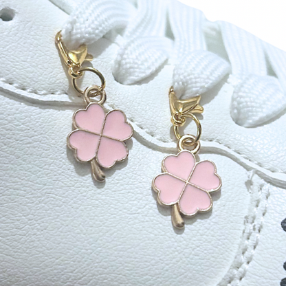 Accessoires Sneakers Panamio