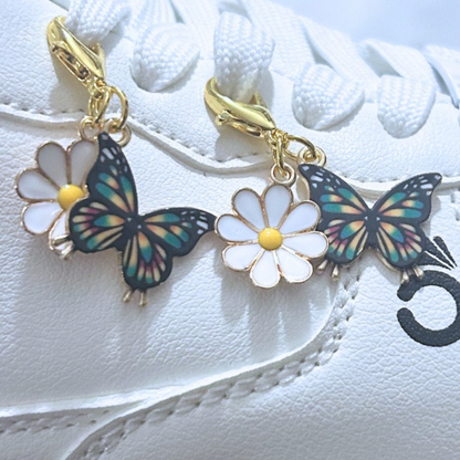 Accessoires Sneakers Panamio