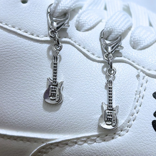 Accessoires Sneakers Panamio