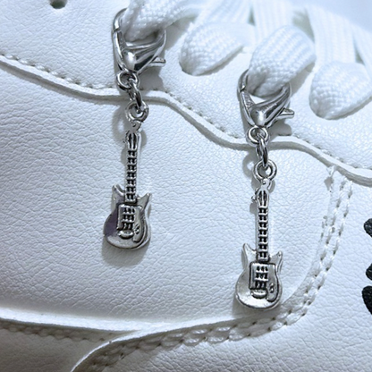 Accessoires Sneakers Panamio