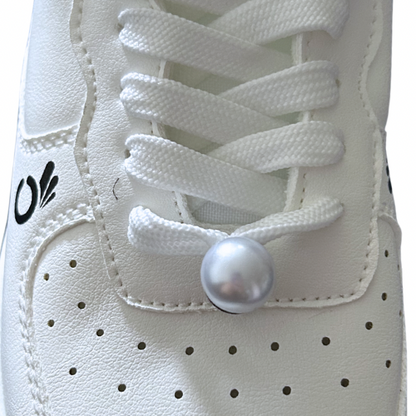 Accessoires Sneakers Panamio