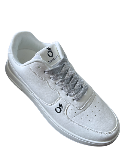 Lacet Sneakers Panamio