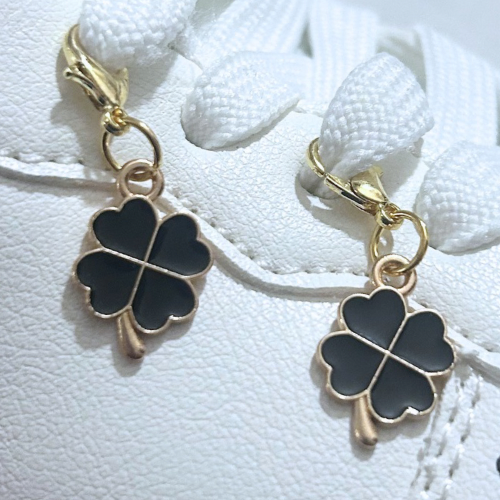 Accessoires Sneakers Panamio