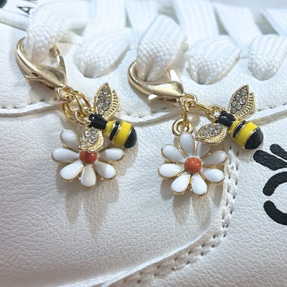 Accessoires Sneakers Panamio