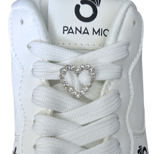Accessoires Sneakers Panamio