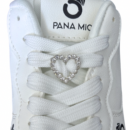 Accessoires Sneakers Panamio