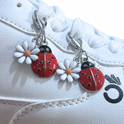 Accessoires Sneakers Panamio