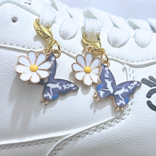 Accessoires Sneakers Panamio