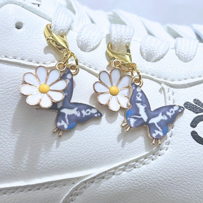Accessoires Sneakers Panamio